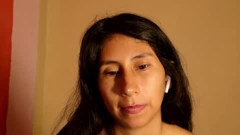 MoonLipson online show from February 2025 12:10:02 PM