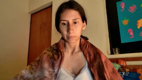 MoonLipson online show from September 2025 01:16:02 AM