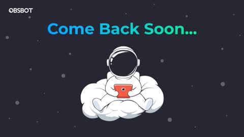 MoonLipson online show from September 2025 05:10:02 AM