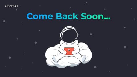 MoonLipson online show from October 2025 01:48:02 AM