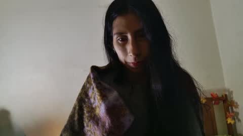 MoonLipson online show from October 2025 12:14:01 AM