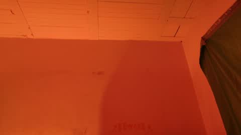 MoonLipson online show from June 2026 12:57:02 AM