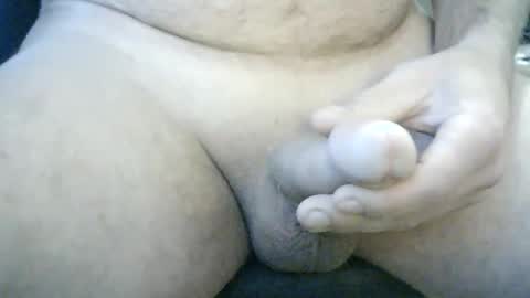mlkklm47 online show from October 2025 04:02:01 AM