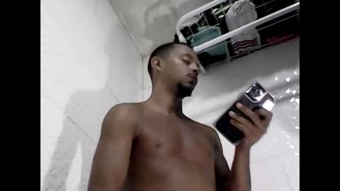 mlkmachodominador online show from March 2025 04:44:02 PM