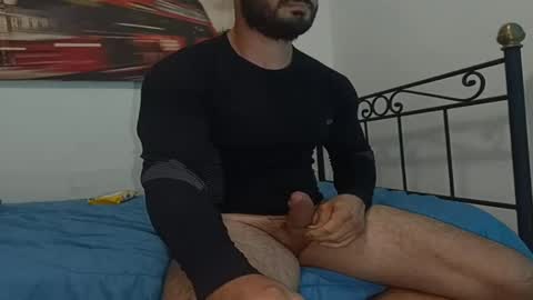 mlks911_ online show from December 2024 10:28:02 AM