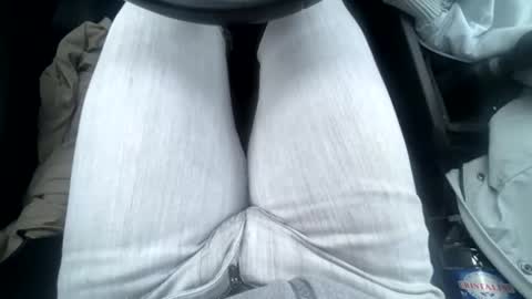 mmaestro42 online show from January 2026 03:50:02 PM