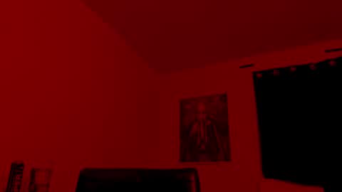 blazze online show from October 2025 07:28:01 AM