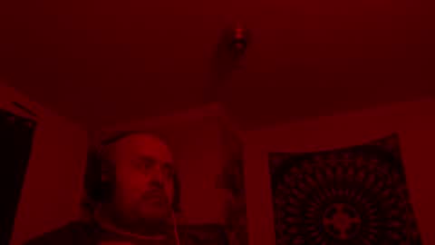 blazze online show from March 2026 03:12:02 AM