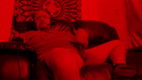 Snapshot of mmbaby86 chatting on June 2026 12:19:01 PM blazze online show from June 2026 12:19:01 PM