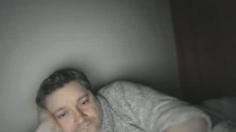 mmconi online show from February 2025 03:43:02 AM