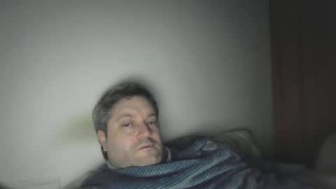 mmconi online show from February 2025 10:00:02 PM