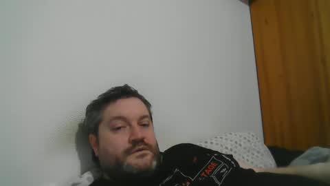 mmconi online show from February 2025 05:33:02 AM