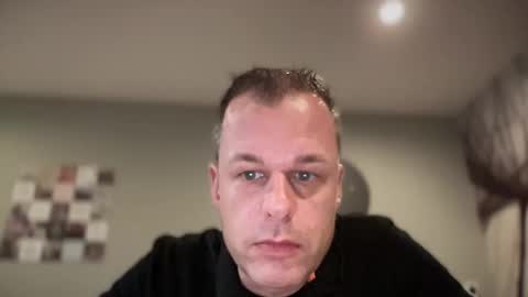 Snapshot of mme4you chatting on January 2025 02:47:02 PM mme4you online show from January 2025 02:47:02 PM
