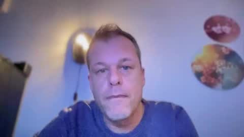 Snapshot of mme4you chatting on January 2025 10:28:01 PM mme4you online show from January 2025 10:28:01 PM