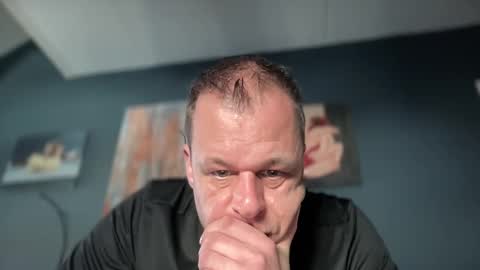 Snapshot of mme4you chatting on March 2025 11:20:01 AM mme4you online show from March 2025 11:20:01 AM