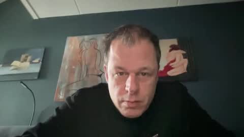 Snapshot of mme4you chatting on January 2026 11:04:01 AM mme4you online show from January 2026 11:04:01 AM