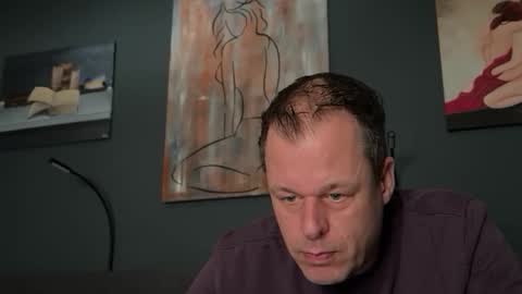 Snapshot of mme4you chatting on February 2026 08:43:01 AM mme4you online show from February 2026 08:43:01 AM