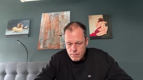 Snapshot of mme4you chatting on March 2026 09:03:01 AM mme4you online show from March 2026 09:03:01 AM