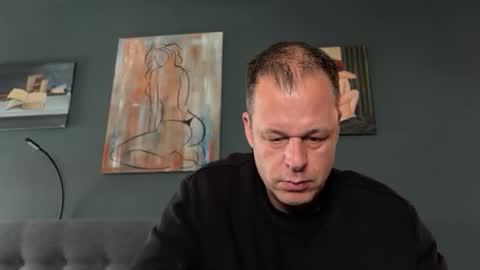 Snapshot of mme4you chatting on March 2026 11:05:01 AM mme4you online show from March 2026 11:05:01 AM