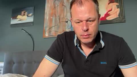 Snapshot of mme4you chatting on April 2026 09:53:01 AM mme4you online show from April 2026 09:53:01 AM