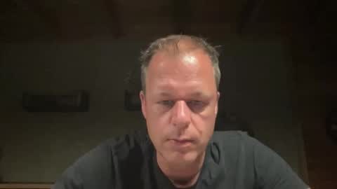 Snapshot of mme4you chatting on May 2026 08:37:01 PM mme4you online show from May 2026 08:37:01 PM