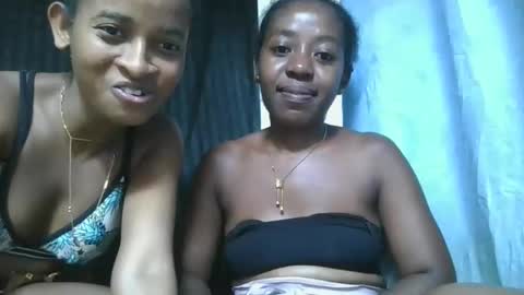 Snapshot of mmerela chatting on February 2026 06:05:01 PM mmerela online show from February 2026 06:05:01 PM