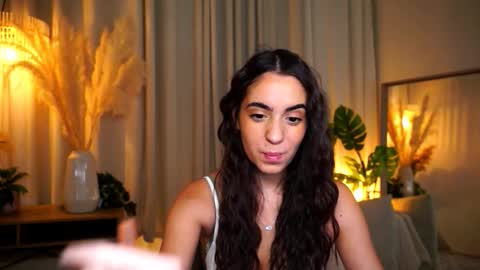 milkyway  online show from September 2025 04:21:02 PM