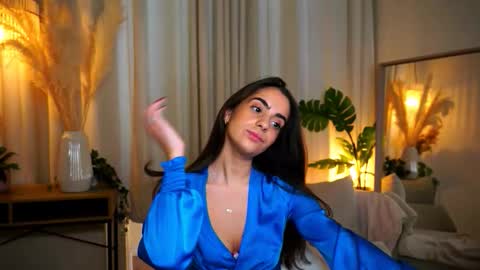 milkyway  online show from October 2025 10:24:01 AM