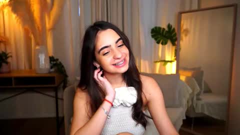 milkyway  online show from December 2025 11:05:01 AM