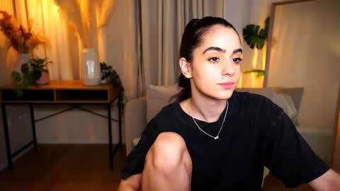 milkyway  online show from December 2025 05:09:01 PM