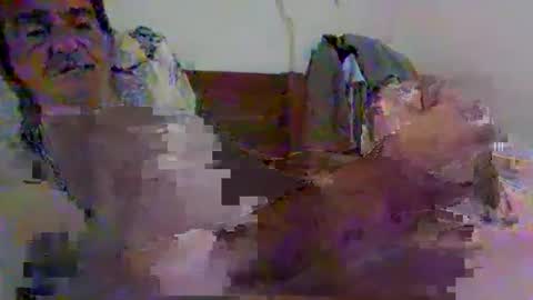 mmiltos online show from April 2026 04:17:01 AM