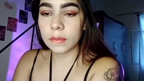 Snapshot of mmisaa chatting on July 2026 10:51:02 PM Misa online show from July 2026 10:51:02 PM