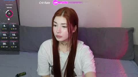 alice and ray online show from February 2025 04:35:01 PM
