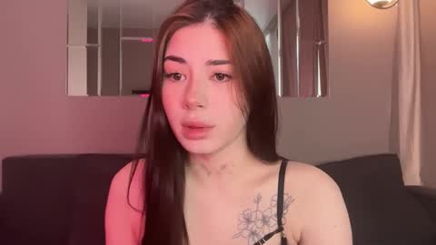 Snapshot of mmkakpoxyi22 chatting on February 2026 09:06:01 AM alice and ray online show from February 2026 09:06:01 AM