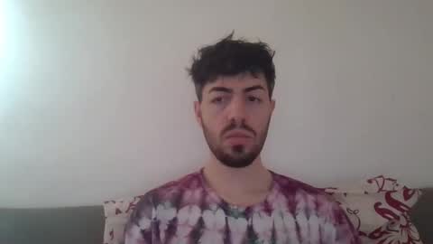 fijury online show from April 2026 09:54:01 AM