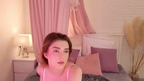 Snapshot of mmm__yes chatting on February 2026 02:02:02 PM Michaela online show from February 2026 02:02:02 PM