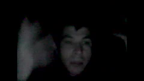 Snapshot of mmmasterivipiplayboy chatting on November 2025 03:05:02 AM mmmasterivipiplayboy online show from November 2025 03:05:02 AM