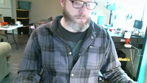 mmmbang online show from March 2026 06:19:01 AM