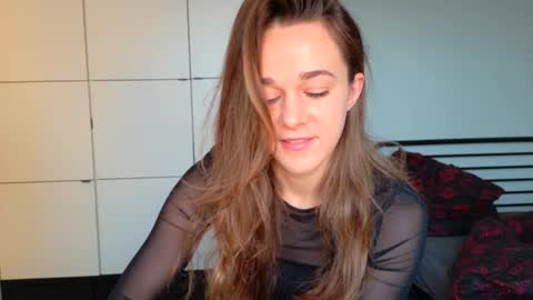 mmminnie online show from February 2026 06:12:02 AM