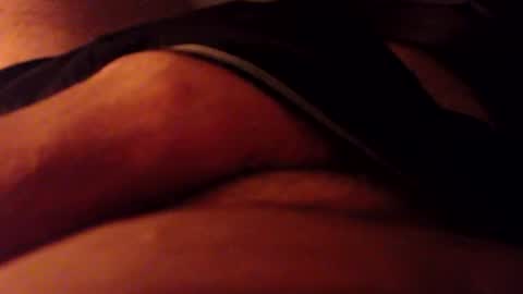 Snapshot of mmmm4950 chatting on July 2026 09:28:02 PM mmmm4950 online show from July 2026 09:28:02 PM