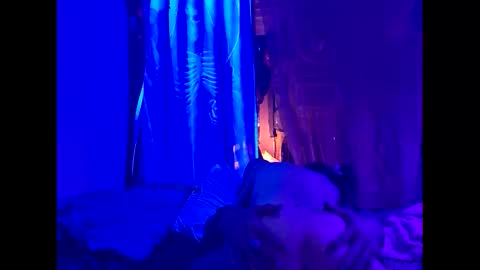 mmmmezze online show from April 2026 07:30:01 AM