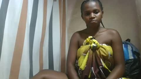 Snapshot of mmmmfelicinee chatting on March 2026 12:21:02 PM mmmmfelicinee online show from March 2026 12:21:02 PM