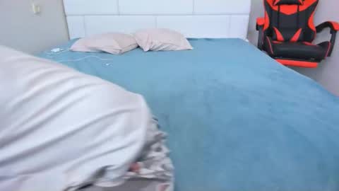 Margo online show from November 2025 01:40:01 PM