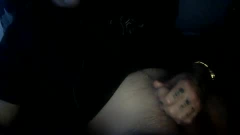 Snapshot of mmmmmmmok511867 chatting on June 2026 06:18:02 PM mmmmmmmok511867 online show from June 2026 06:18:02 PM