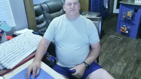 mmmthatsfunnn online show from December 2025 11:23:02 PM