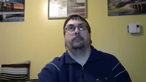 Snapshot of mmr45 chatting on December 2024 07:37:02 AM mmr45 online show from December 2024 07:37:02 AM