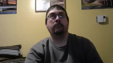Snapshot of mmr45 chatting on December 2024 05:22:02 AM mmr45 online show from December 2024 05:22:02 AM