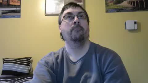 Snapshot of mmr45 chatting on December 2024 05:29:02 PM mmr45 online show from December 2024 05:29:02 PM