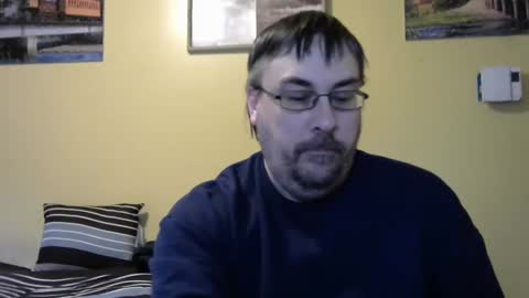 Snapshot of mmr45 chatting on December 2024 11:39:01 PM mmr45 online show from December 2024 11:39:01 PM