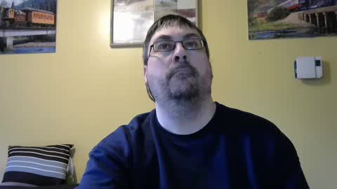 Snapshot of mmr45 chatting on January 2025 05:44:01 PM mmr45 online show from January 2025 05:44:01 PM